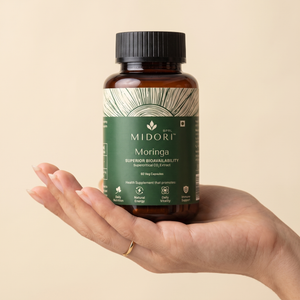 Moringa