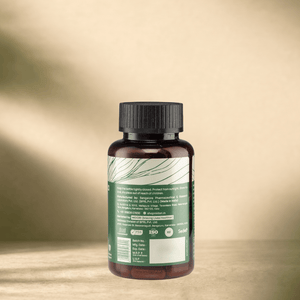 Moringa