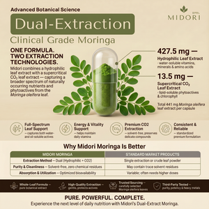 Moringa