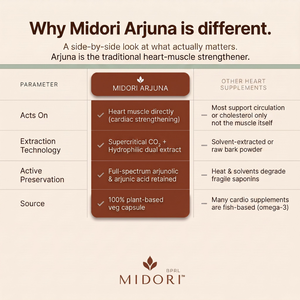 Arjuna