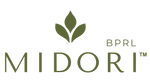 Midori
