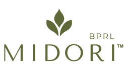 Midori